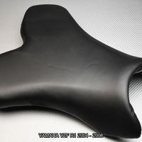 Sella Anteriore YAMAHA YZF R1 2004 2006 2005