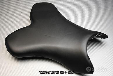 Sella Anteriore YAMAHA YZF R1 2004 2006 2005