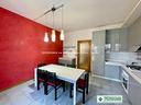 4-locali-a-verona