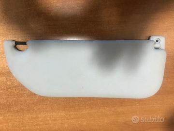 ALETTE PARASOLE TOYOTA AYGO PEUGEOT 107 CITROEN C1