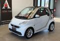 Smart fortwo coupe Fortwo 1.0 mhd Passion 71cv FL