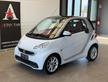 Smart fortwo coupe Fortwo 1.0 mhd Passion 71cv FL