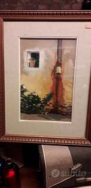 Quadro