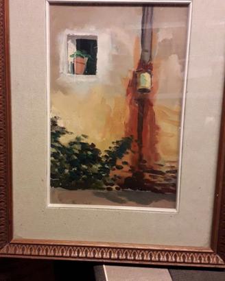 Quadro