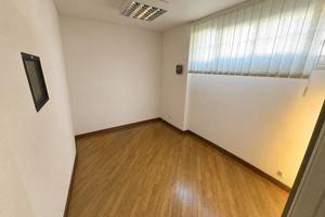 Ufficio/studio professionale con locale archivio