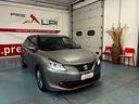 suzuki-baleno-1-0-boosterjet-a-t-s