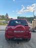 suzuki-grand-vitara-1-9-ddis-3-porte-gancio-traino