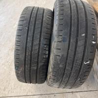 Gomme estive 195/45 R16