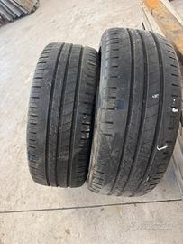 Gomme estive 195/45 R16