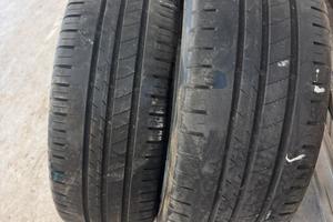 Gomme estive 195/45 R16