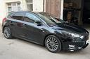 ford-focus-1-5-tdci-st