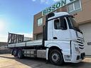 camion-autocarro-mercedes-benz-actros-2542-scar