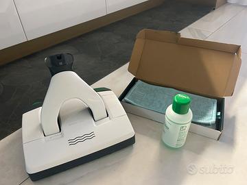 Folletto SP600S Pulilava