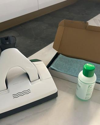 Folletto SP600S Pulilava