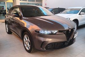 Alfa Romeo Tonale 1.6 CC 130 CV TCT6 Super 2023