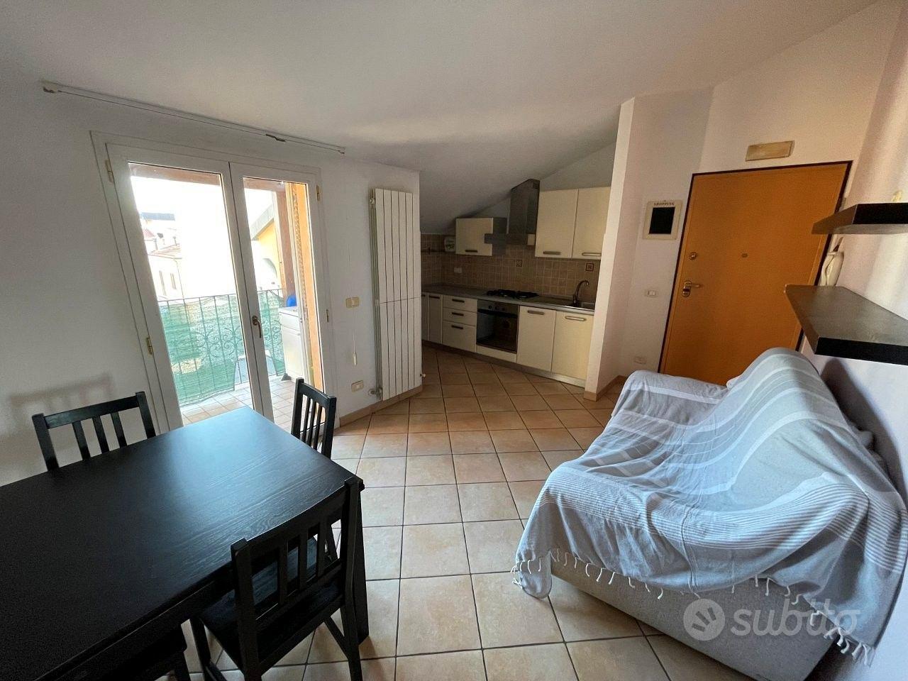 Appartamento – Civitanova Marche, Aurora - Vista 5