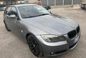 BMW 320 d cat xDrive Touring MSport senza lavoro