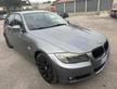 BMW 320 d cat xDrive Touring MSport senza lavoro