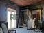 Immagine 26