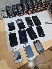 samsung bundle funzionante 