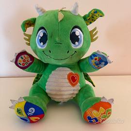Giochi prima infanzia clementoni Chicco