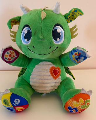Giochi prima infanzia clementoni Chicco