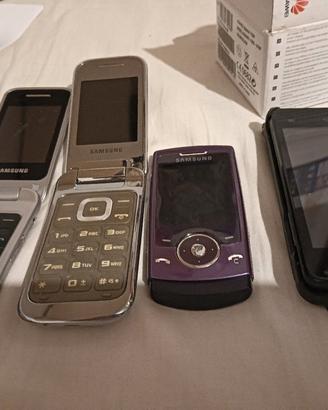 telefonini