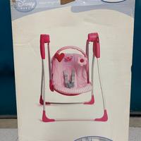 Altalena Baby Delight by Graco