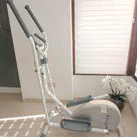 Ellittica Domyos VE 200