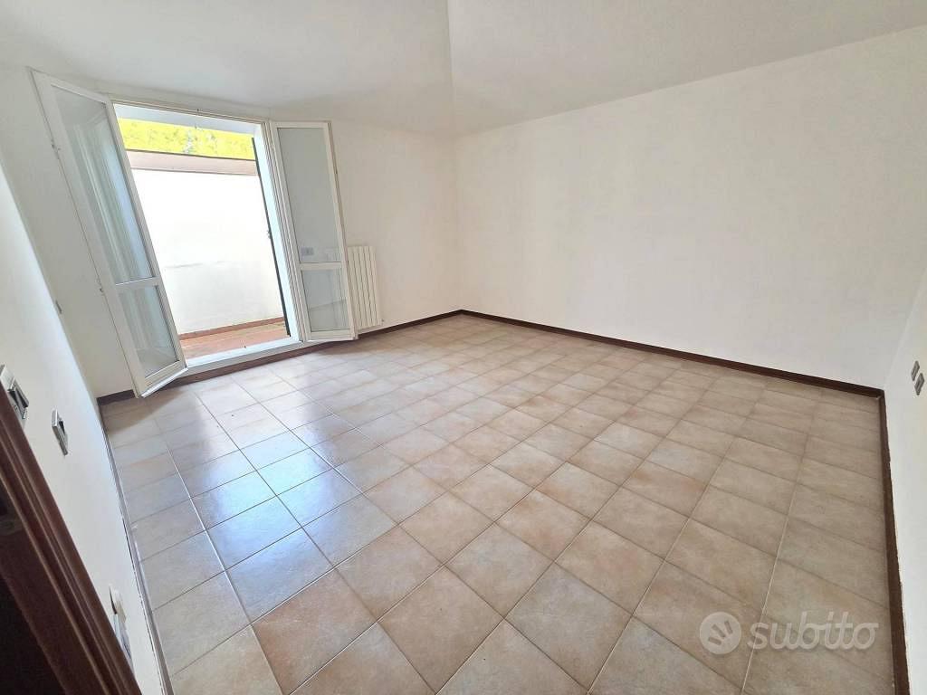 Appartamento – Bastiglia, San Clemente - Vista 5