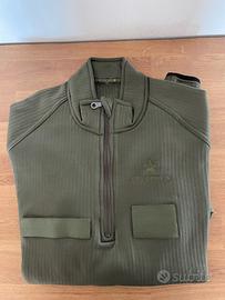 Pile Esercito Italiano E.I.