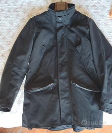 Giubbotto da moto per uomo