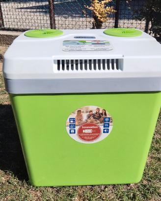 FRIGO PORTATILE SEVERIN KB 2923 (25L)