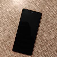 Samsung Galaxy S20 FE 