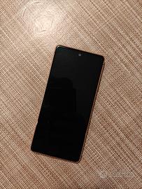 Samsung Galaxy S20 FE 