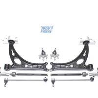 KIT BRACCI SOSPENSIONE VOLKSWAGEN VW EOS 1F 06-10