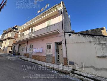 Appartamento Comiso [A4358216]