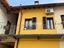 Immagine 22