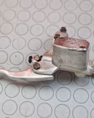 POMPA ANTERIORE KTM EXC 200 1999 2000 SX 125 2001