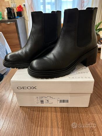 stivali geox