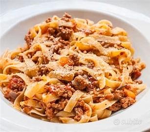 Ristorante in parte alta del centro - Rif R493