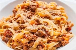 Ristorante in parte alta del centro - Rif R493