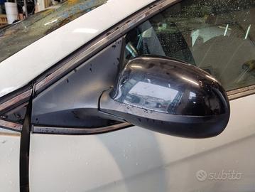 Specchio sinistro LANCIA DELTA del 2013