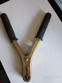 PINZA ELETTRICA 