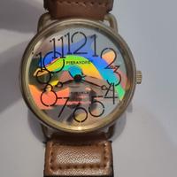 Orologio PierreAndre' 17 Jewels