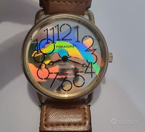 Orologio PierreAndre' 17 Jewels