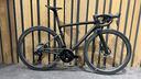specialized-s-works-tarmac-sl8-2024-tg-52