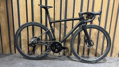 Specialized S-Works Tarmac SL8 - 2024 Tg.52