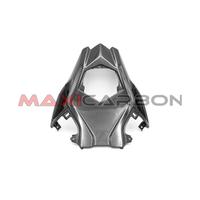 Sottocodone carbonio BMW S 1000 RR 2019