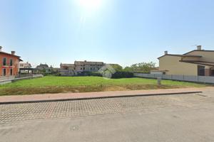 TER. RESIDENZIALE A COSTABISSARA